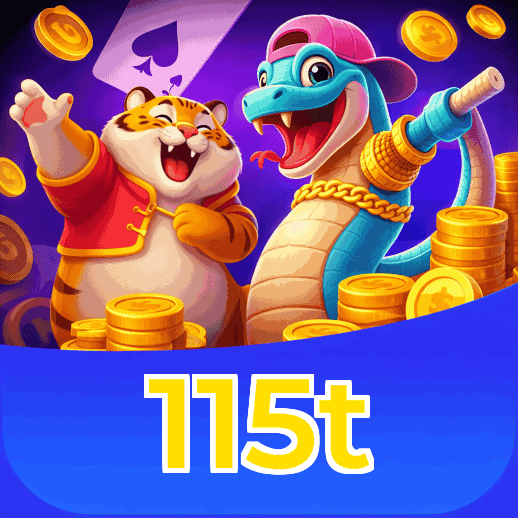 Fortune Tiger - Slot com RTP 96.81%