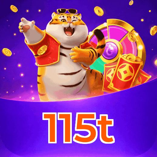 Fortune Tiger Slot Game
