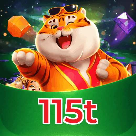 Fortune Series Premium Features