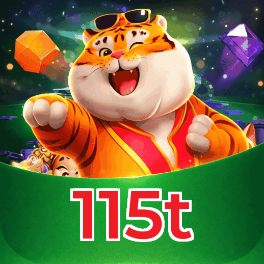 Equipe de suporte ao cliente da 115t