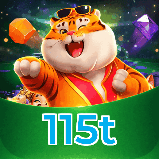 Sweet Bonanza - Slot popular com multiplicadores