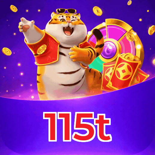 Permitir fontes desconhecidas no Android