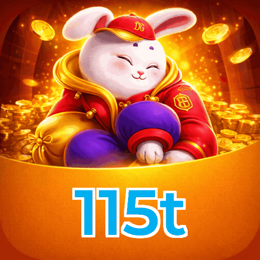 Mahjong Ways Slot - PG Soft