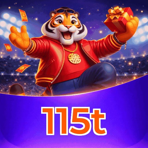 Fortune Tiger - Jogo mais popular do Brasil