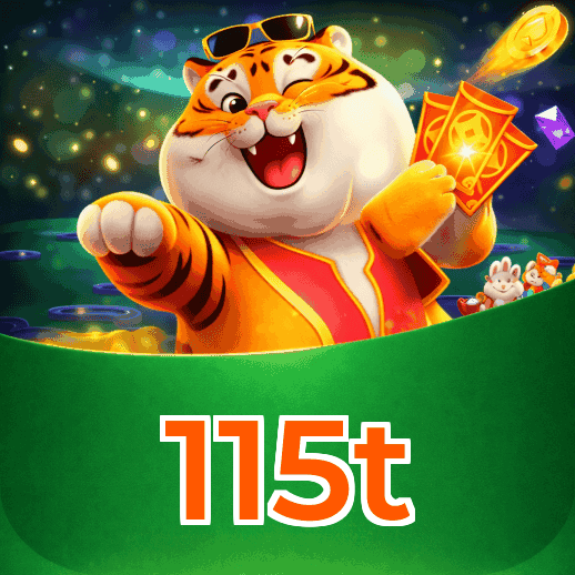 Lottery Instantânea