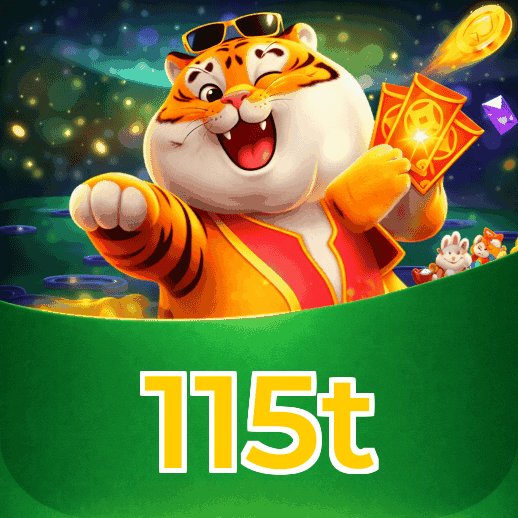 Fortune Rabbit - RTP 96.77%