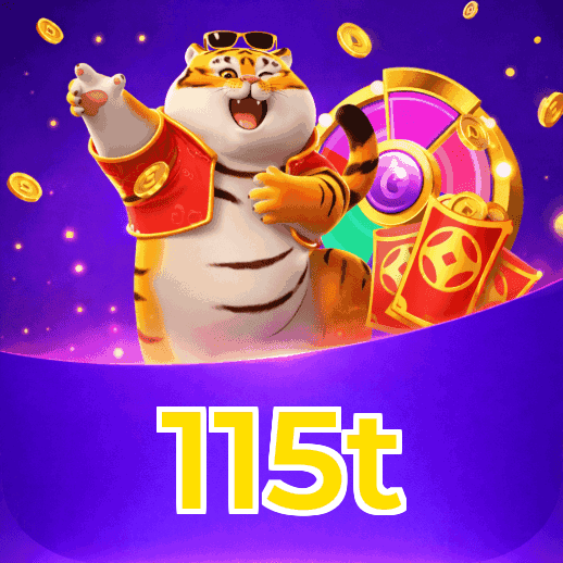 Download Android 115t