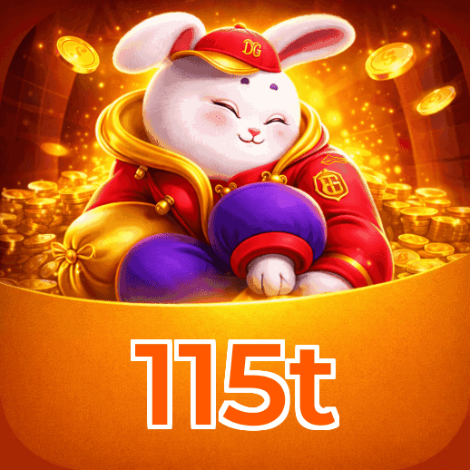 Promoções exclusivas no Facebook